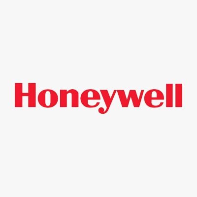 Logo de HoneyWell